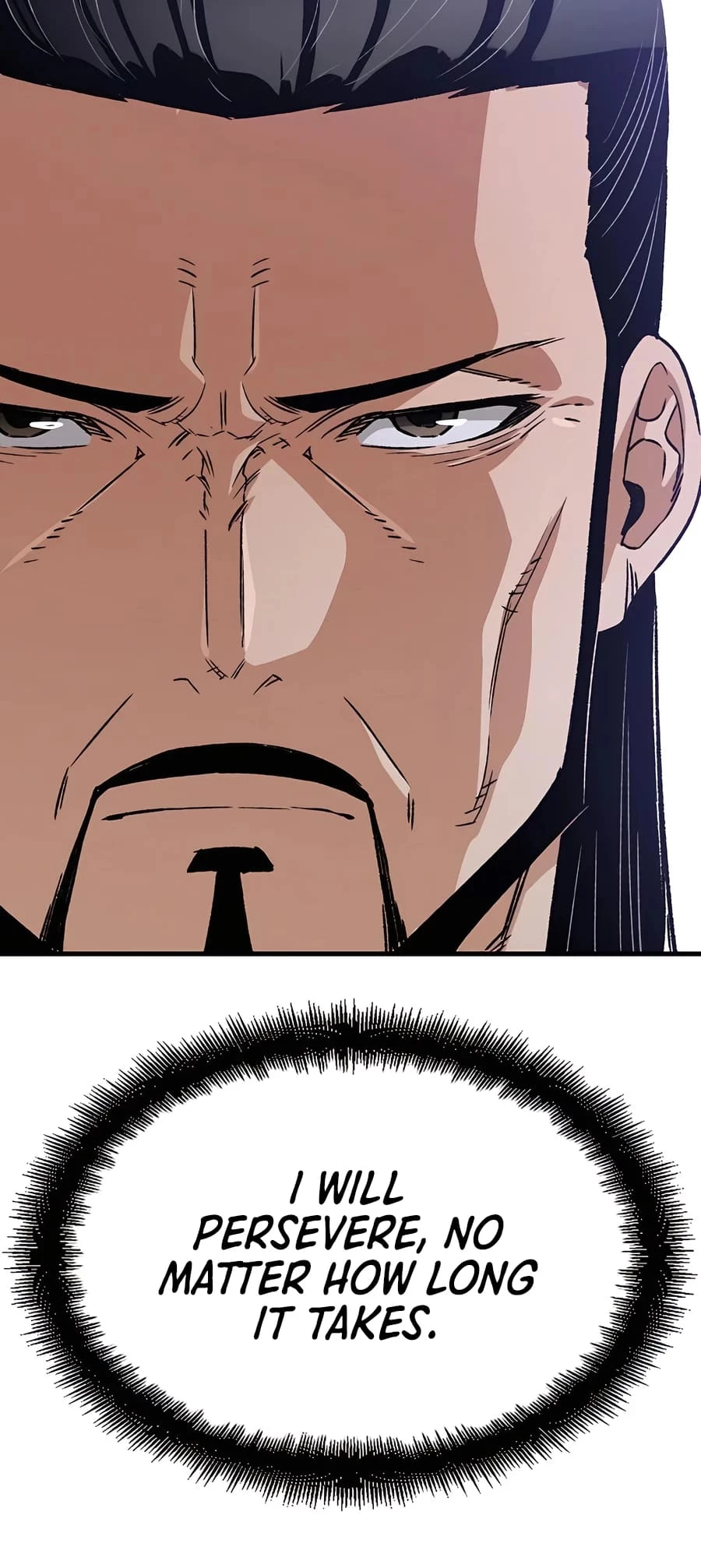 Reincarnated Murim Lord Chapter 26 - 25