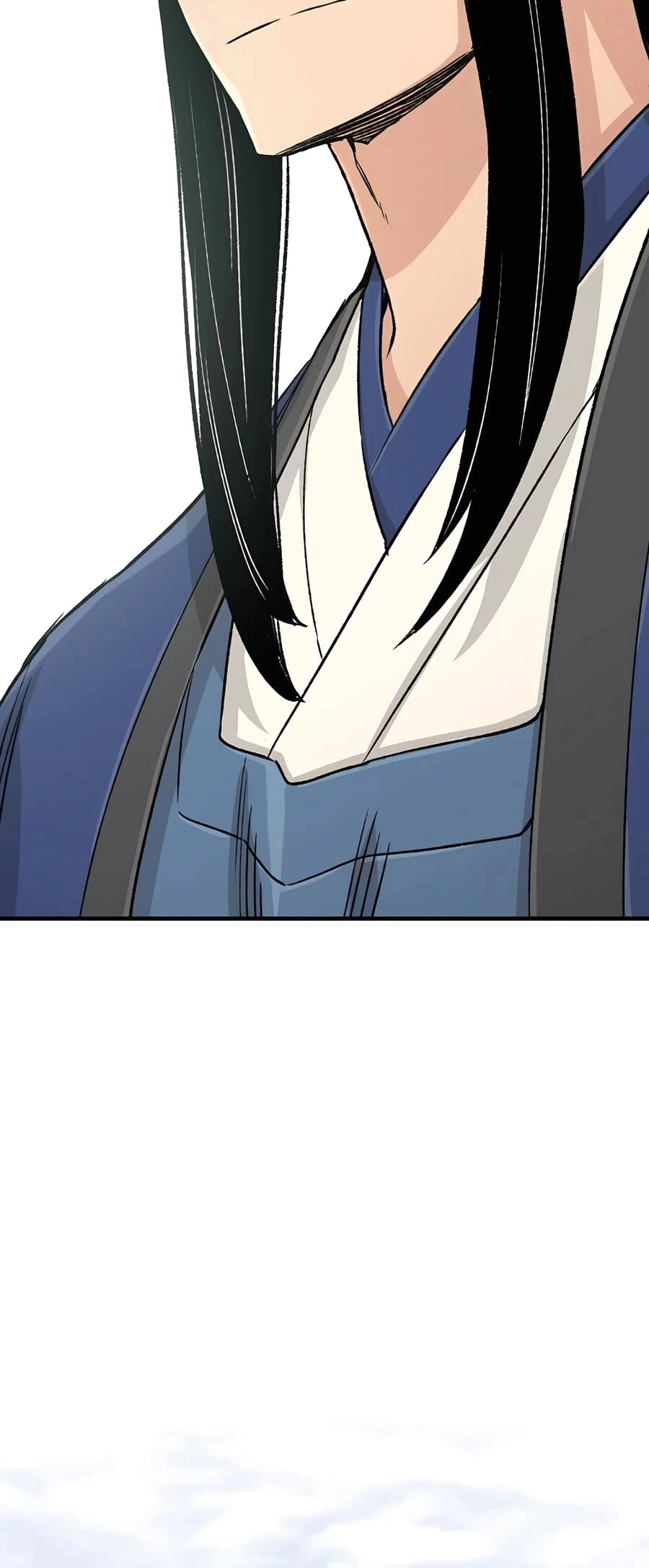 Reincarnated Murim Lord Chapter 25 - 56