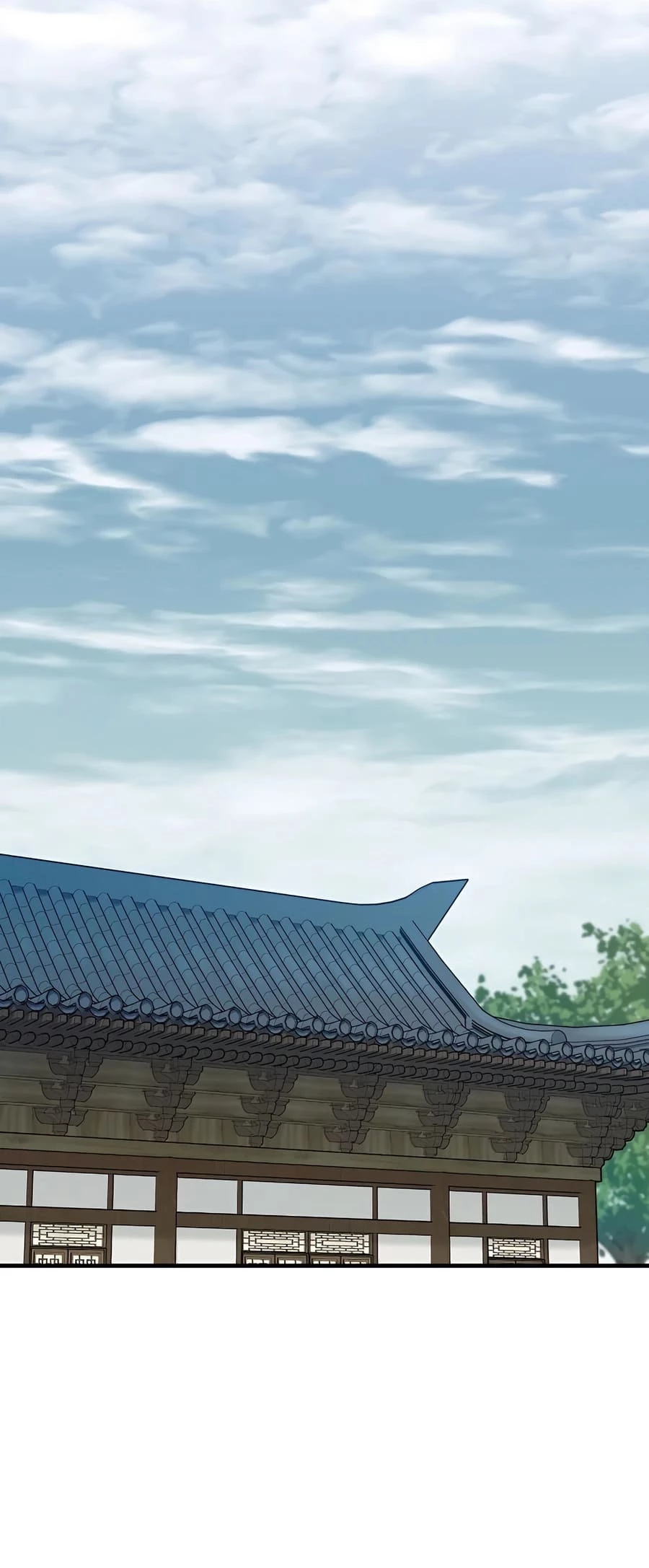 Reincarnated Murim Lord Chapter 25 - 57