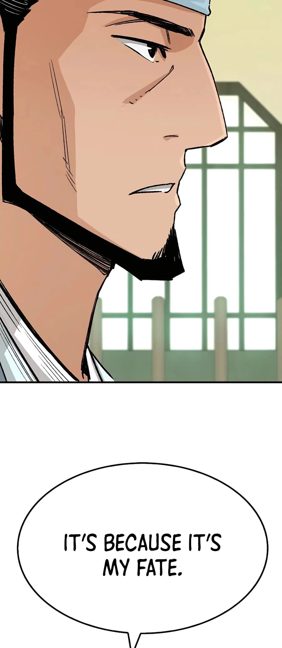 Reincarnated Murim Lord Chapter 25 - 66
