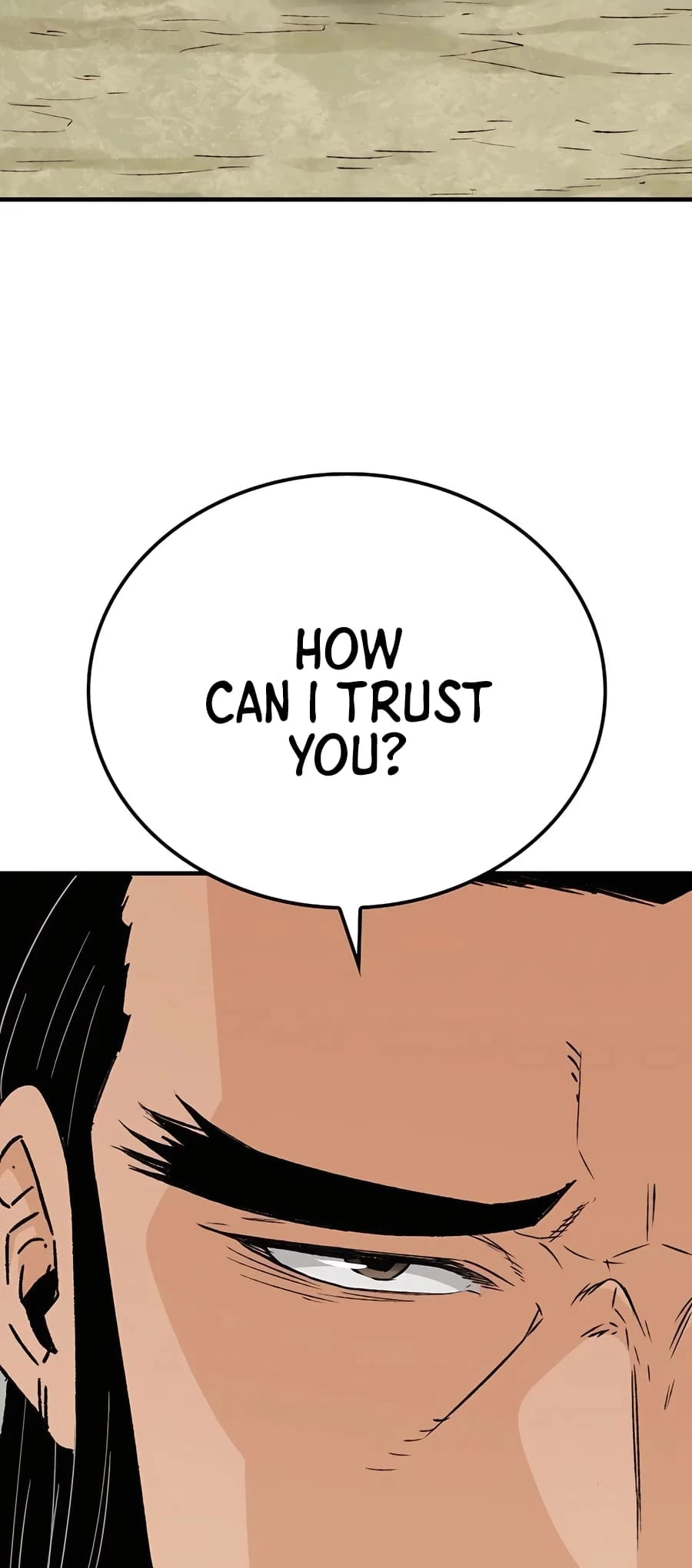Reincarnated Murim Lord Chapter 26 - 67