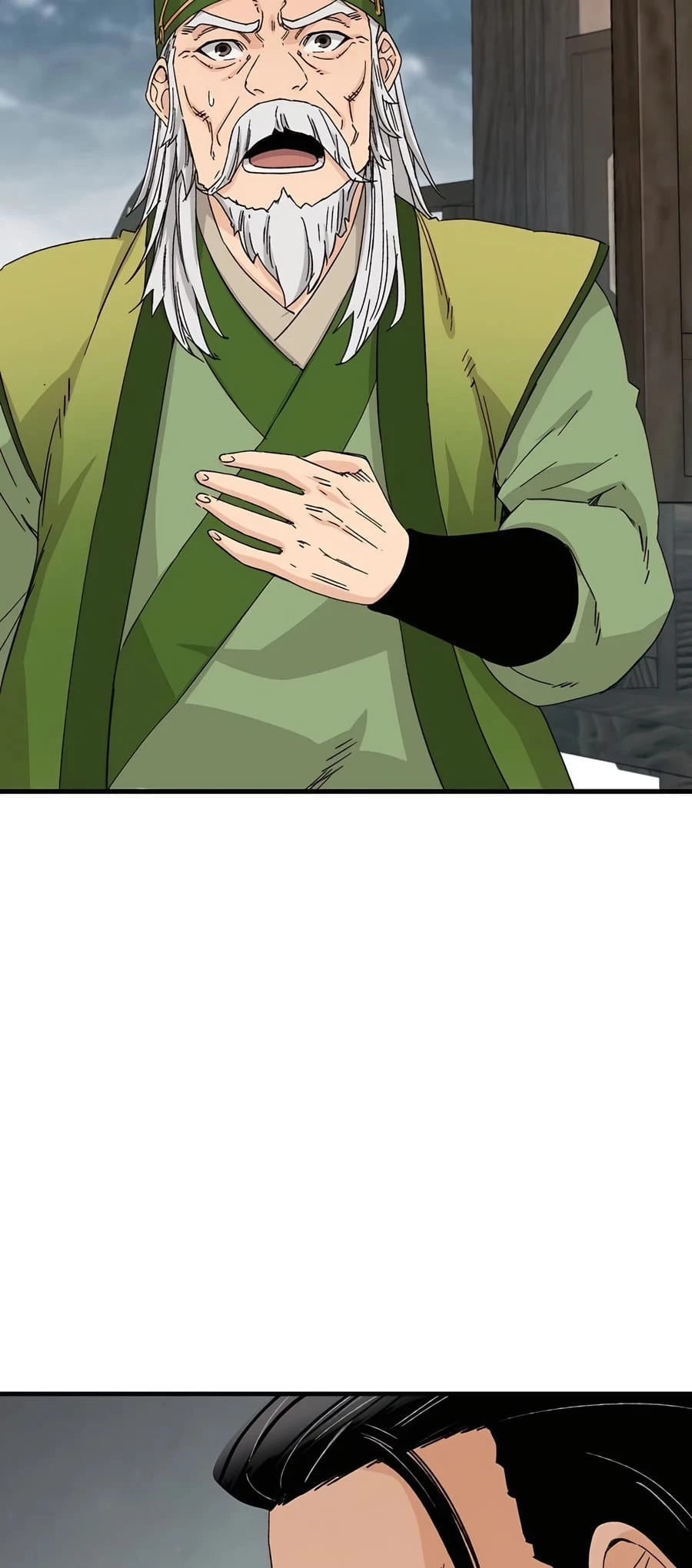 Reincarnated Murim Lord Chapter 26 - 69