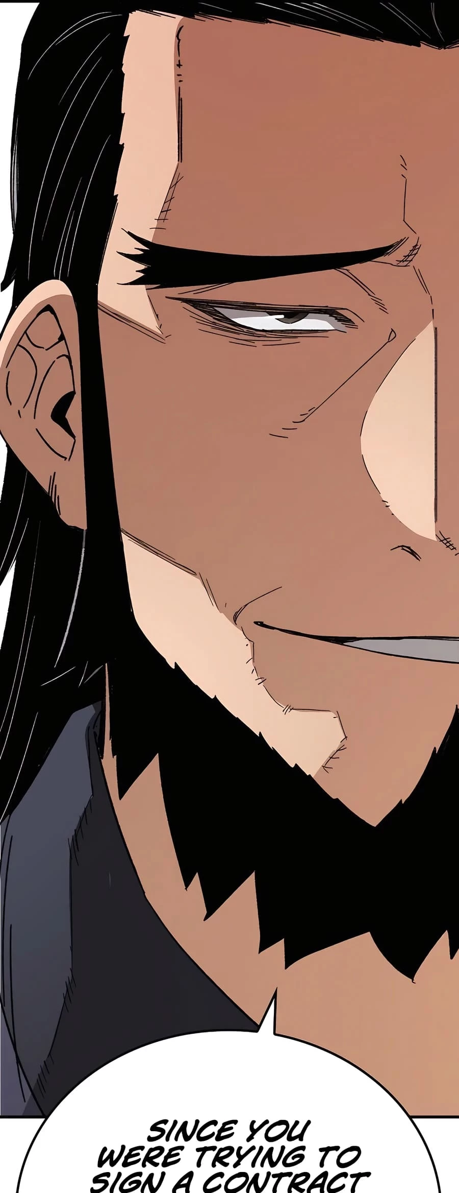 Reincarnated Murim Lord Chapter 26 - 72