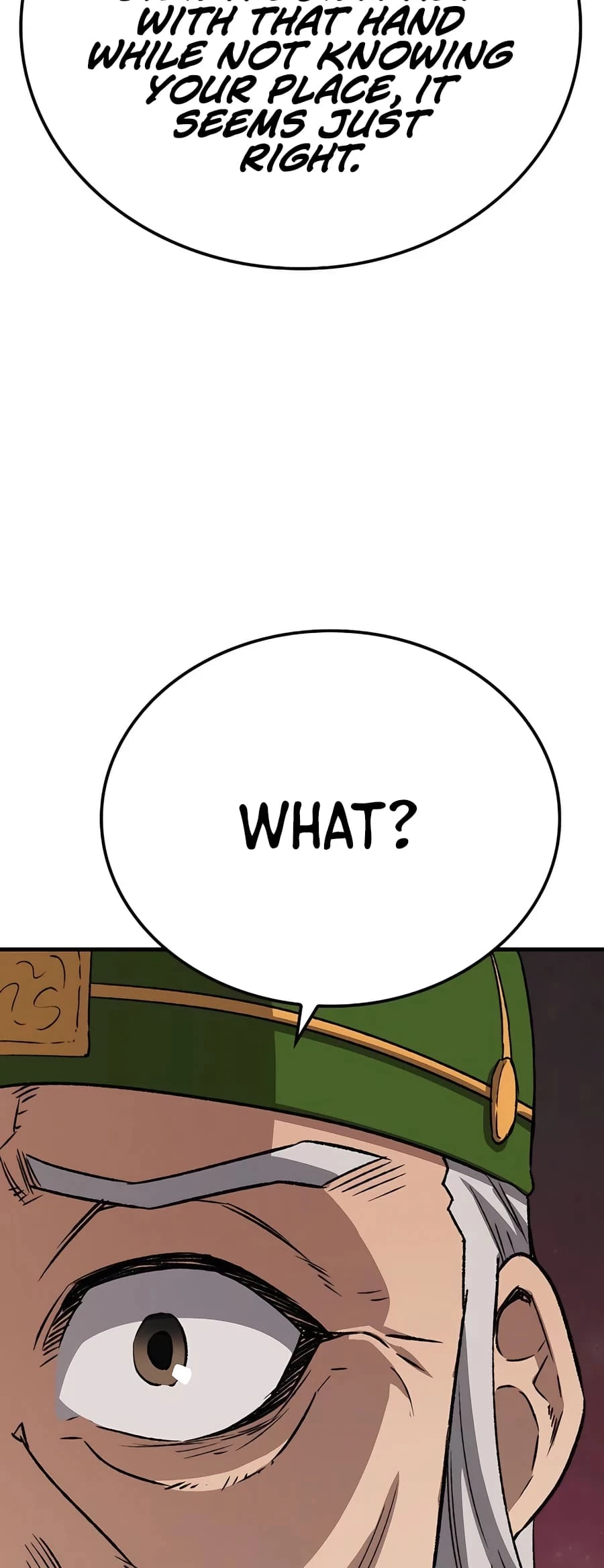 Reincarnated Murim Lord Chapter 26 - 73