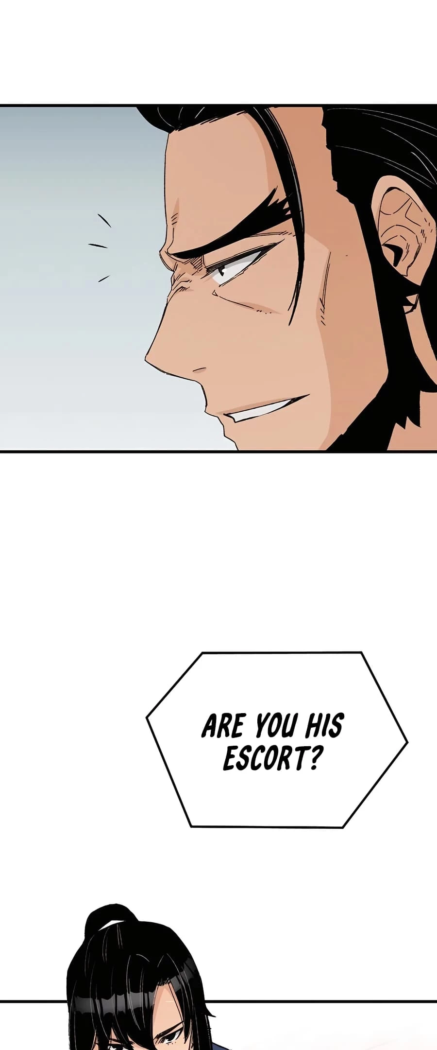 Reincarnated Murim Lord Chapter 26 - 78