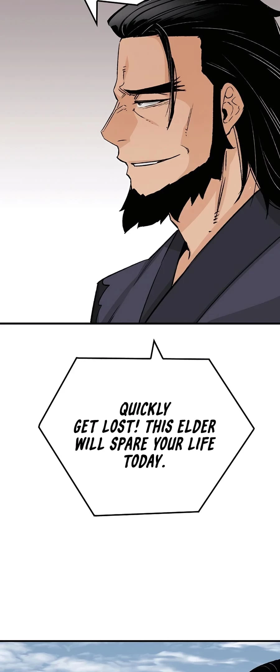 Reincarnated Murim Lord Chapter 26 - 80