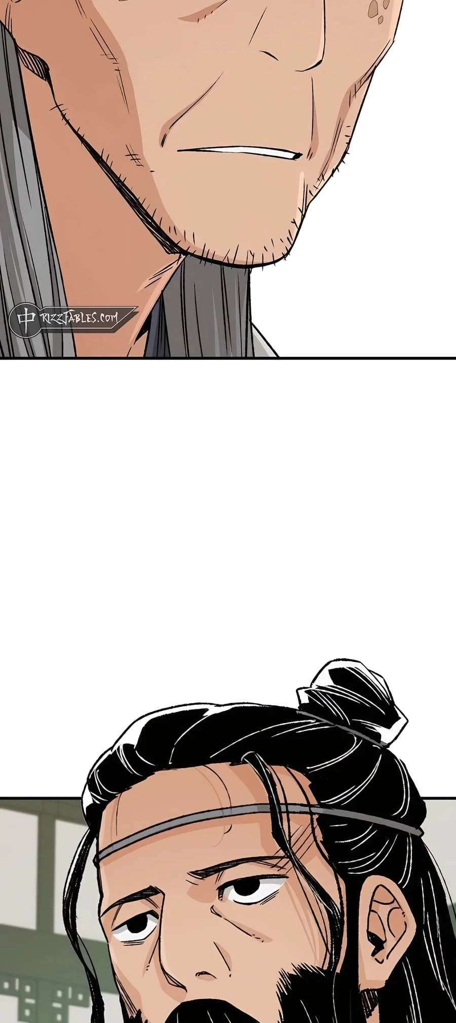 Reincarnated Murim Lord Chapter 24 - 4