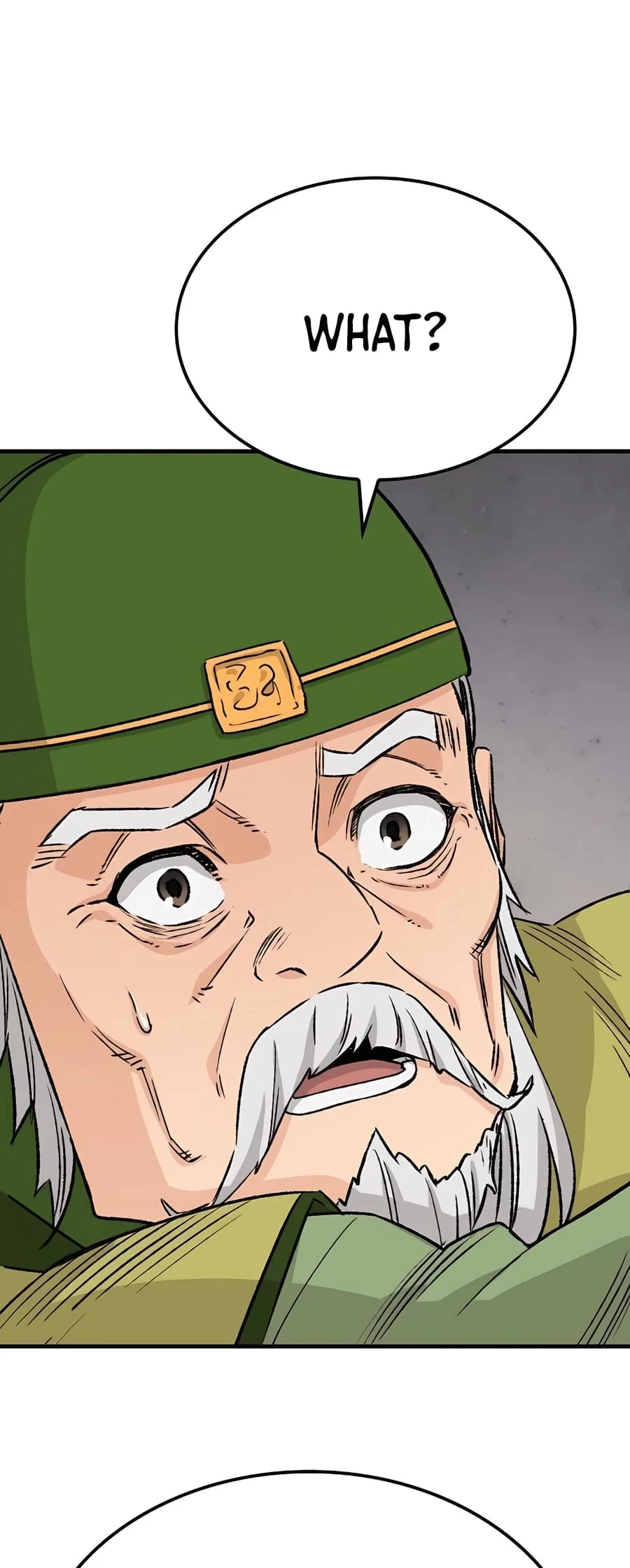 Reincarnated Murim Lord Chapter 26 - 84