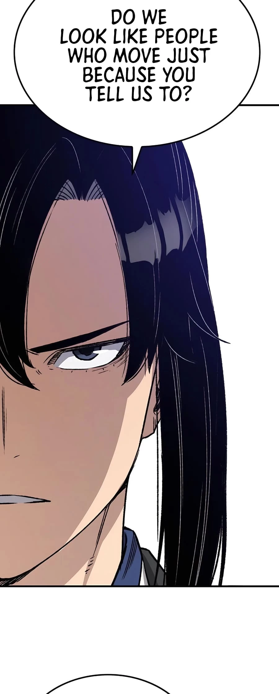 Reincarnated Murim Lord Chapter 26 - 85
