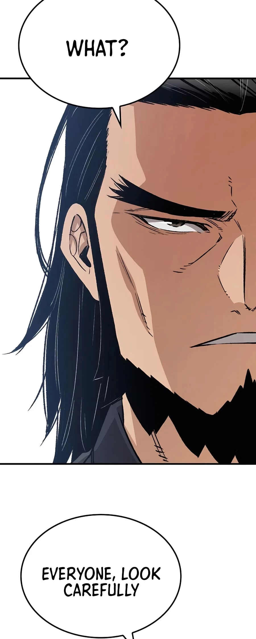 Reincarnated Murim Lord Chapter 26 - 86