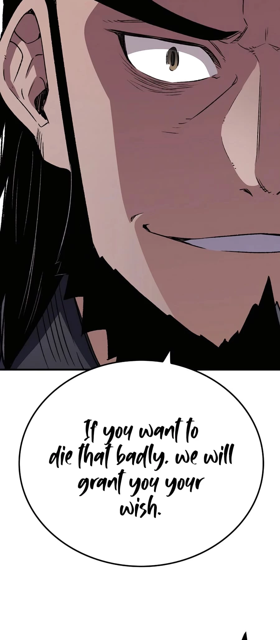 Reincarnated Murim Lord Chapter 26 - 92