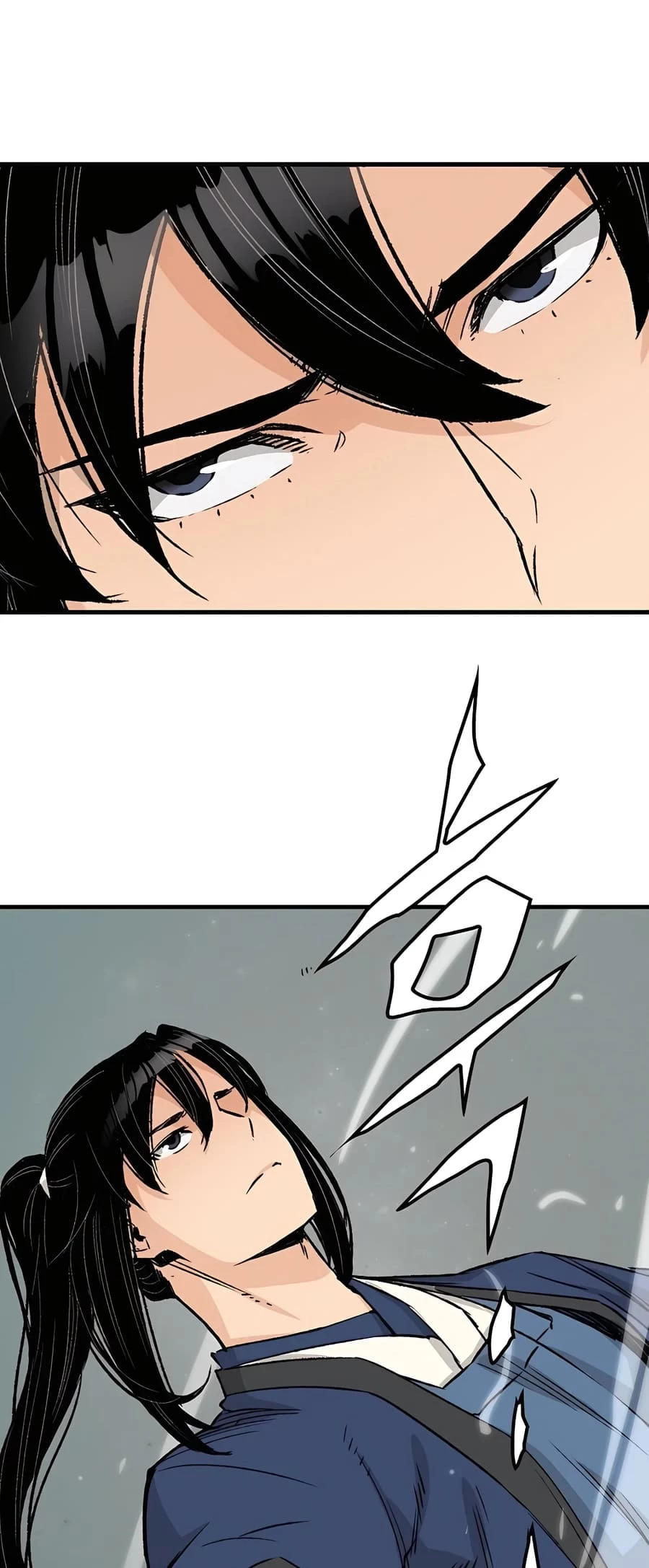 Reincarnated Murim Lord Chapter 26 - 95