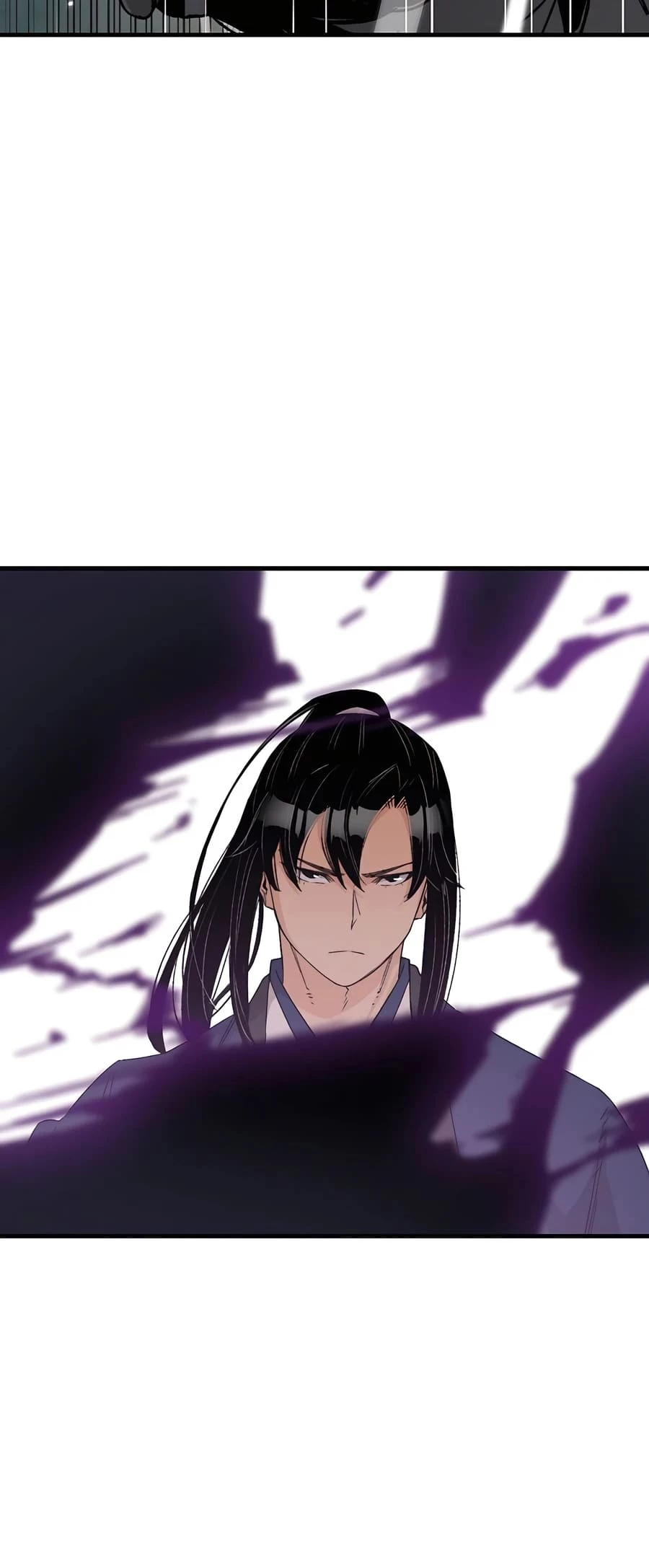Reincarnated Murim Lord Chapter 26 - 98
