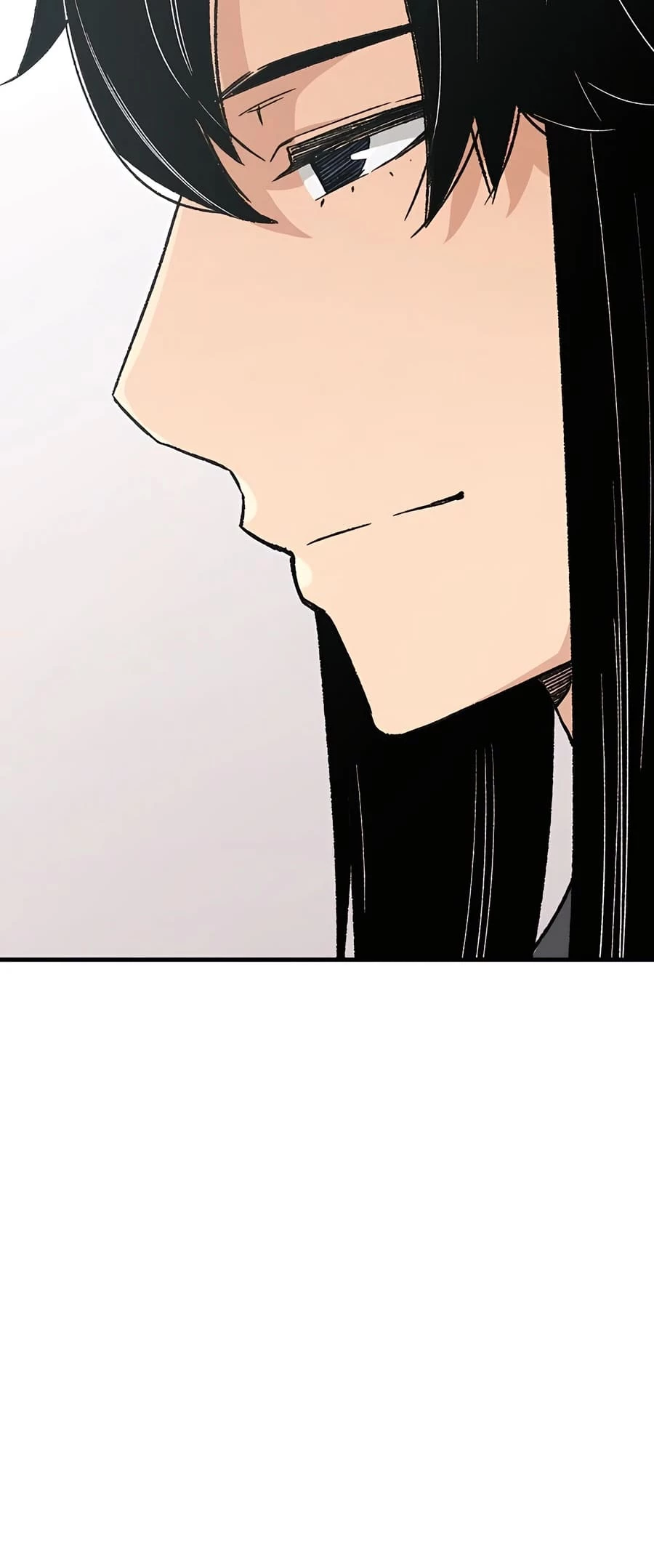 Reincarnated Murim Lord Chapter 24 - 18