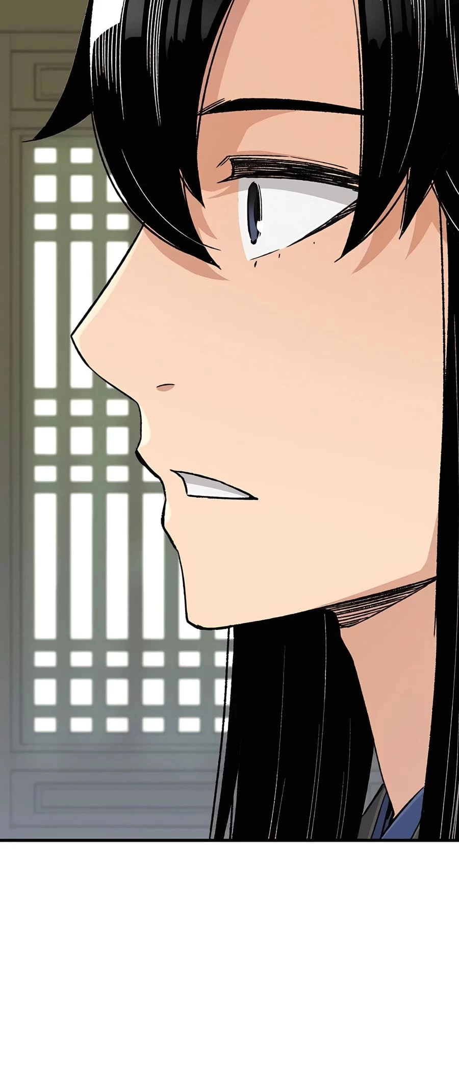 Reincarnated Murim Lord Chapter 24 - 24