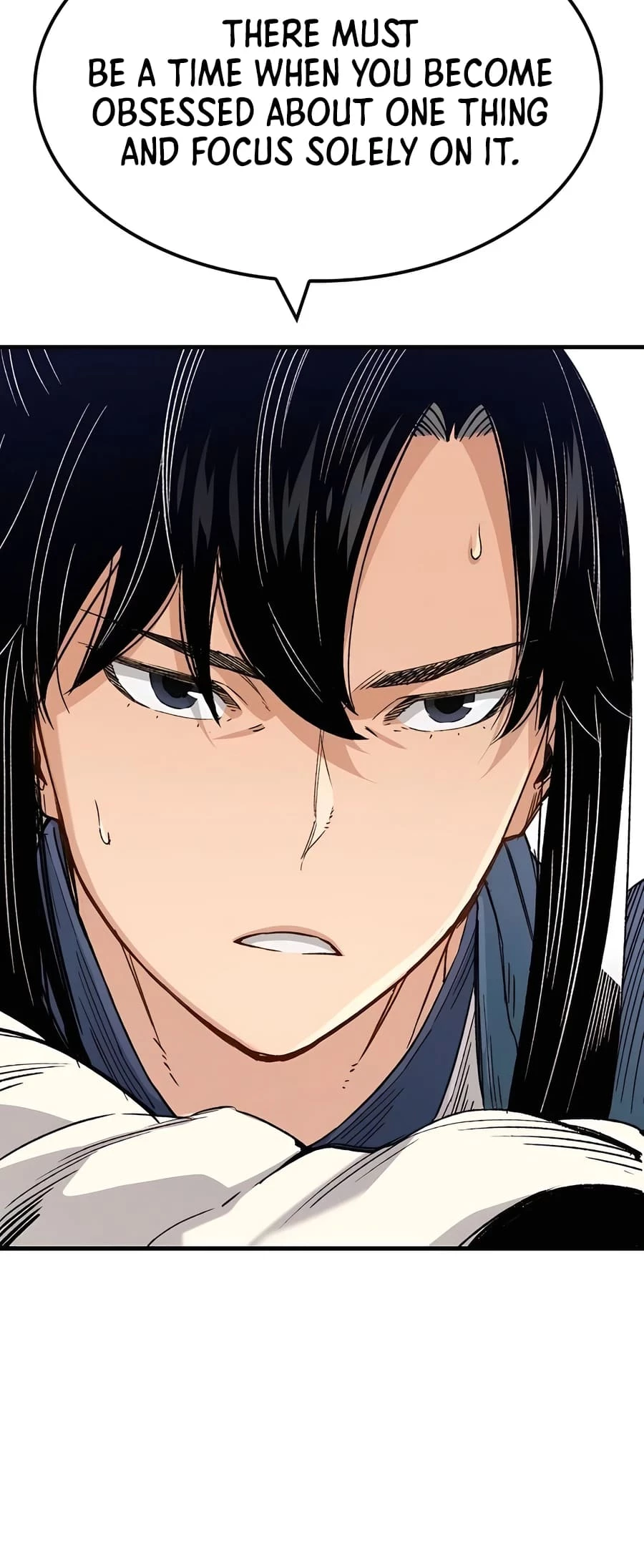 Reincarnated Murim Lord Chapter 23 - 16