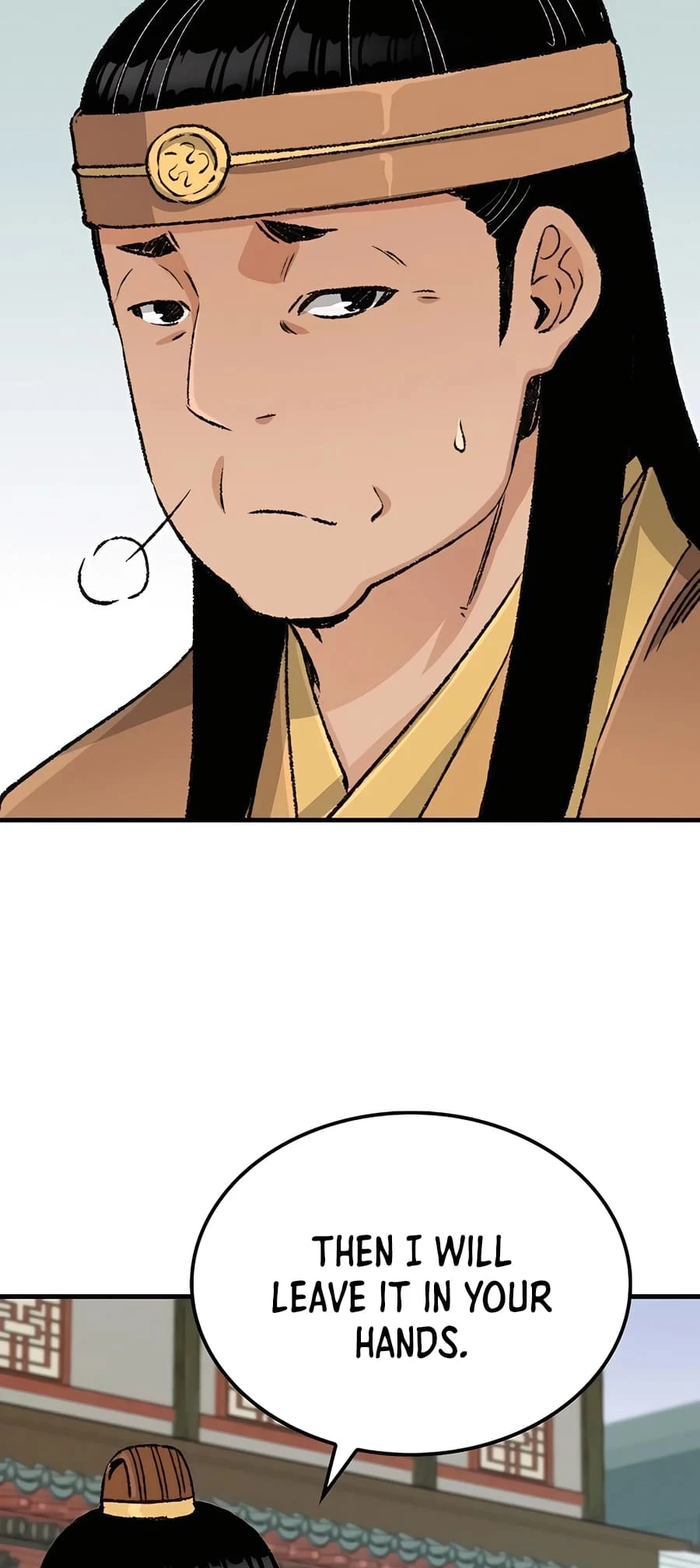 Reincarnated Murim Lord Chapter 24 - 50