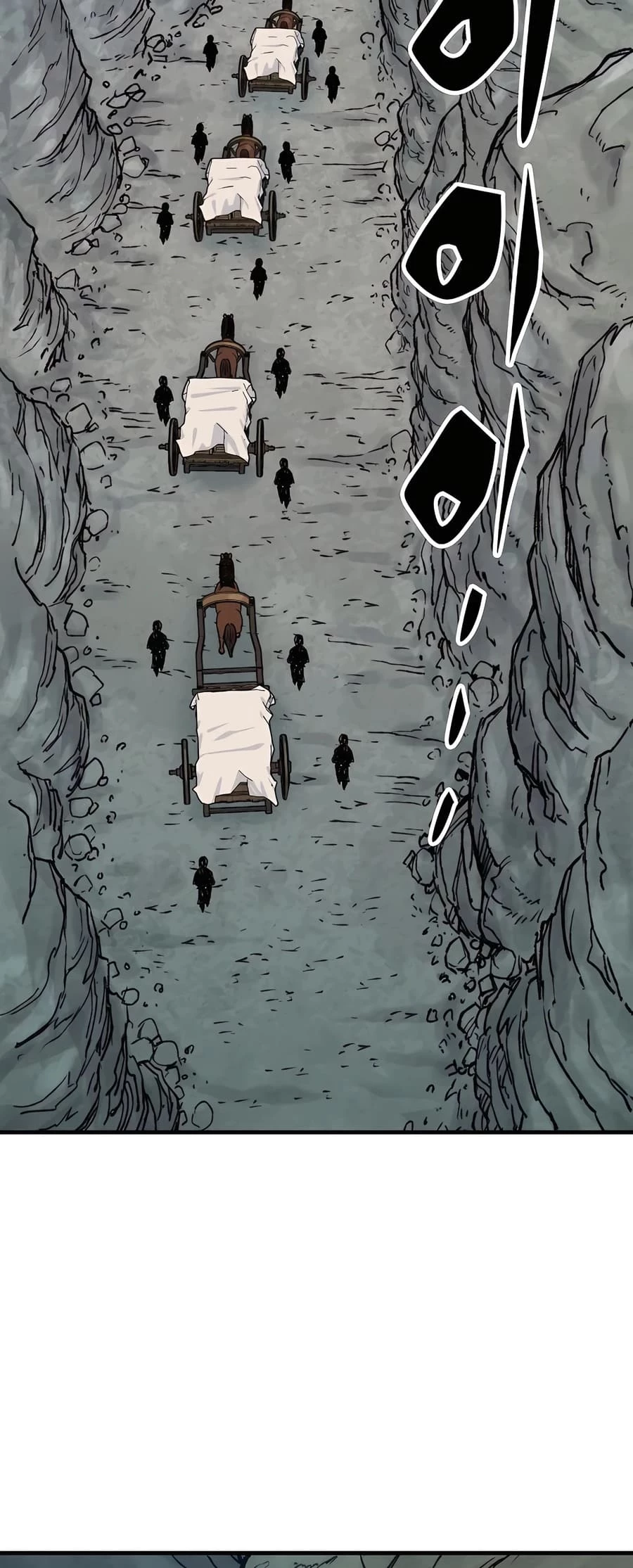 Reincarnated Murim Lord Chapter 24 - 56
