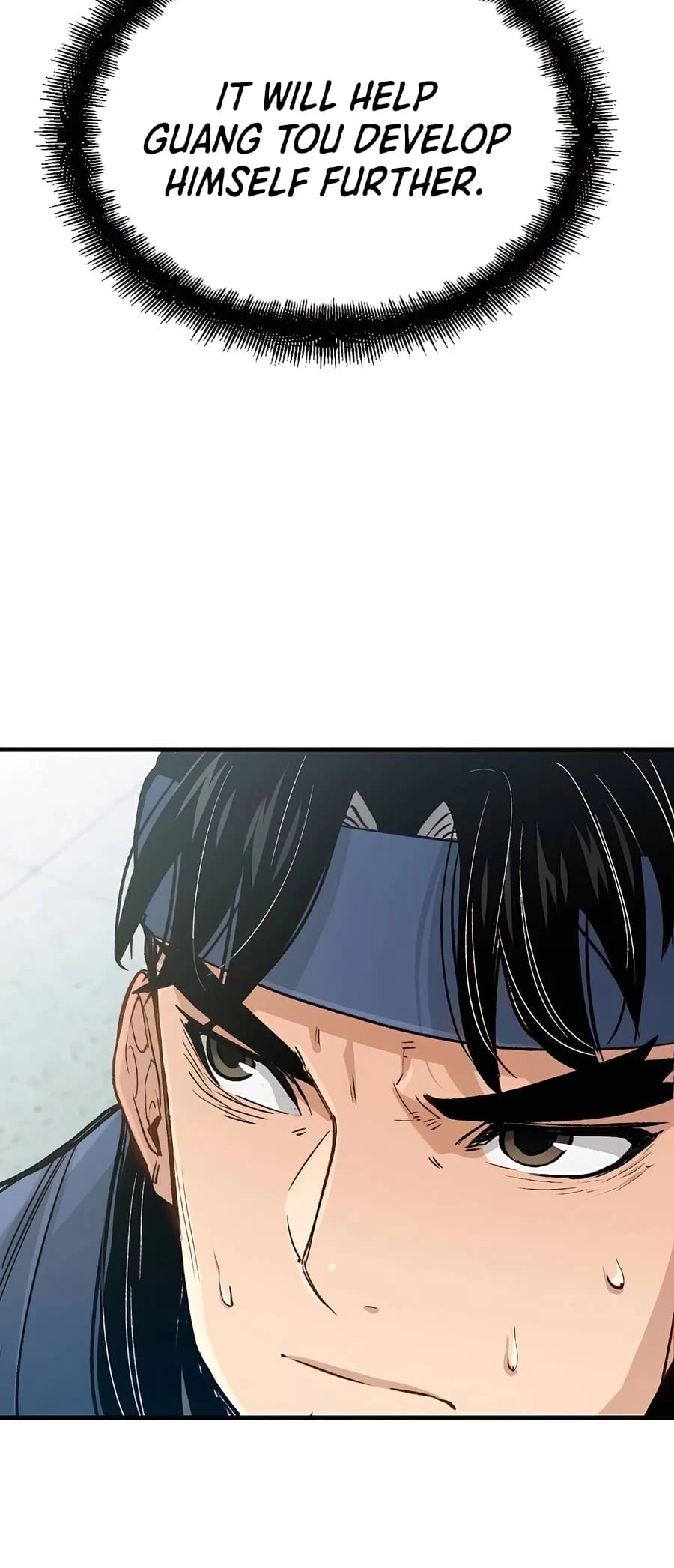 Reincarnated Murim Lord Chapter 23 - 36