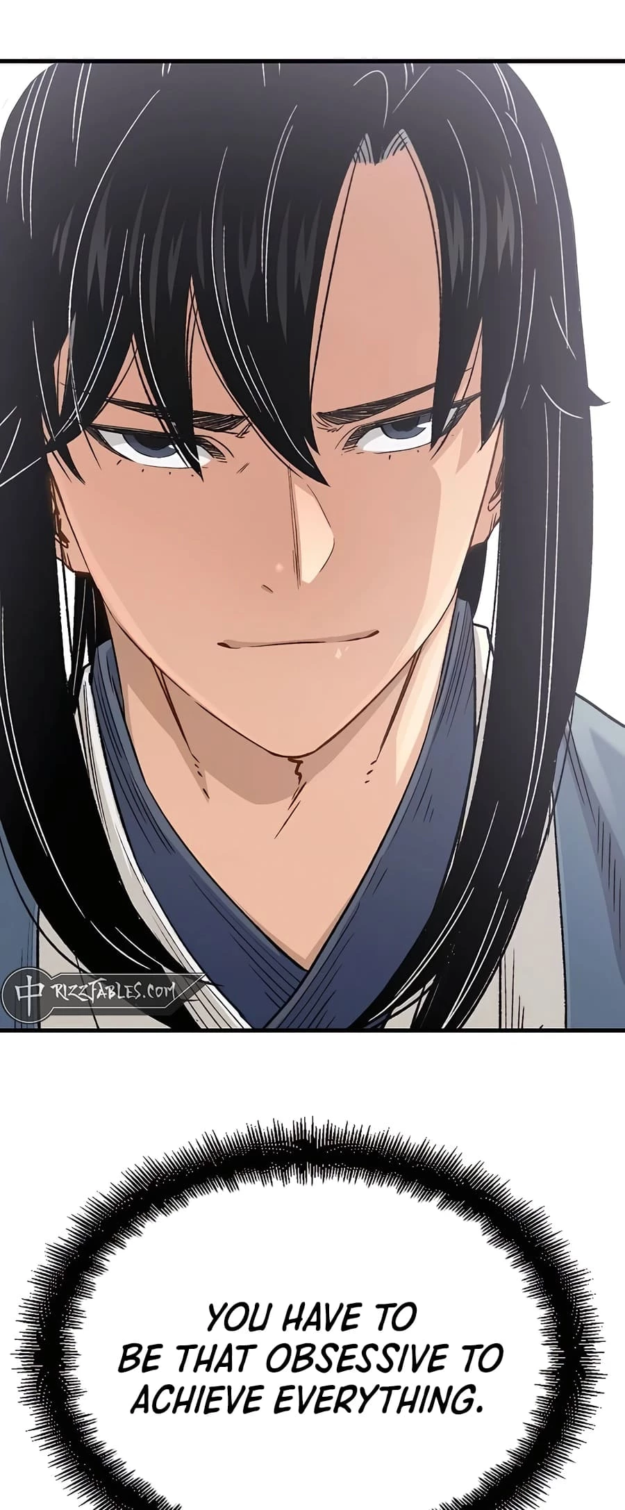 Reincarnated Murim Lord Chapter 23 - 38