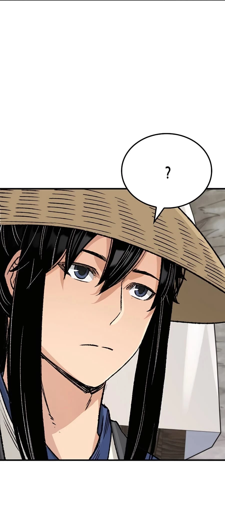 Reincarnated Murim Lord Chapter 24 - 61