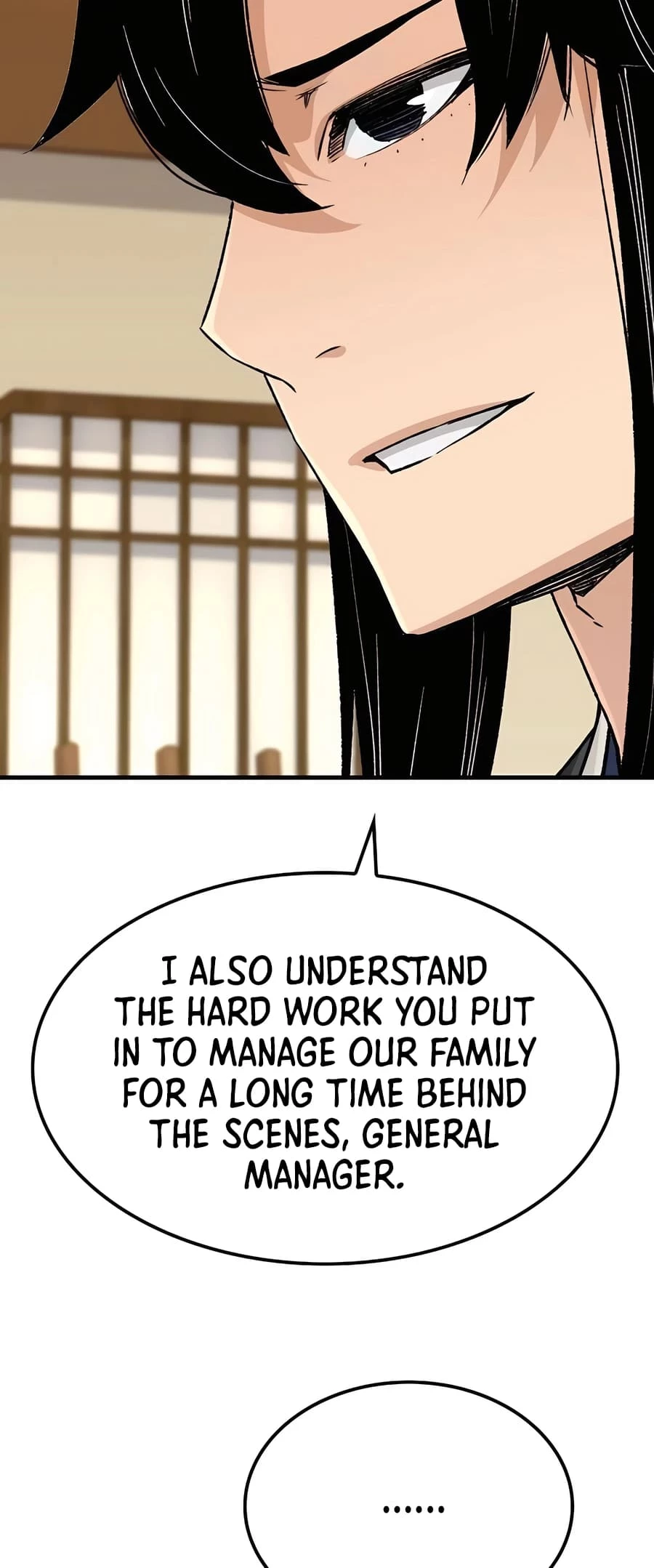 Reincarnated Murim Lord Chapter 23 - 45