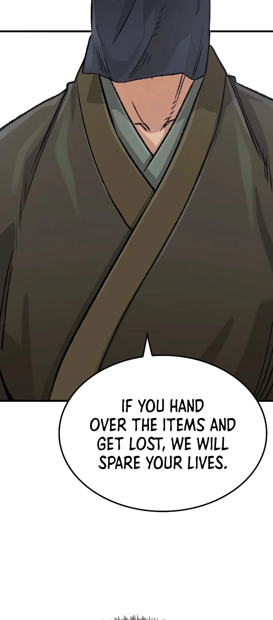Reincarnated Murim Lord Chapter 24 - 68