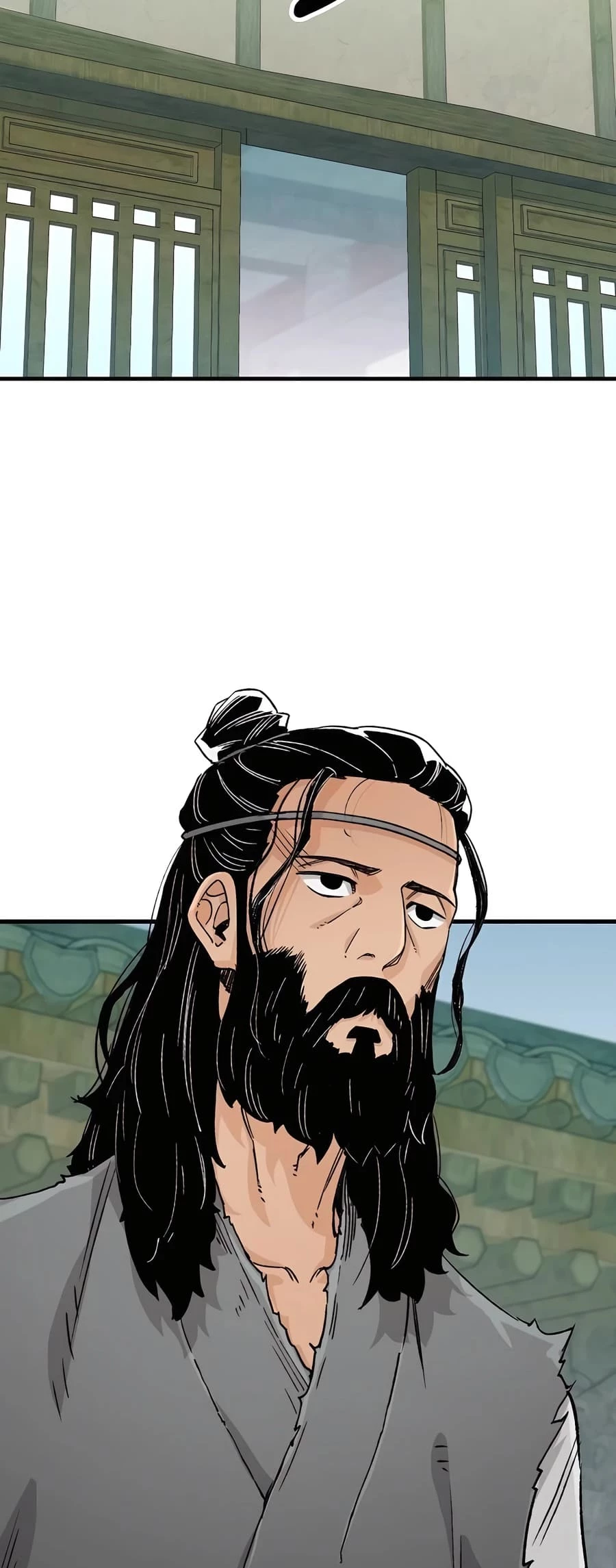 Reincarnated Murim Lord Chapter 23 - 62