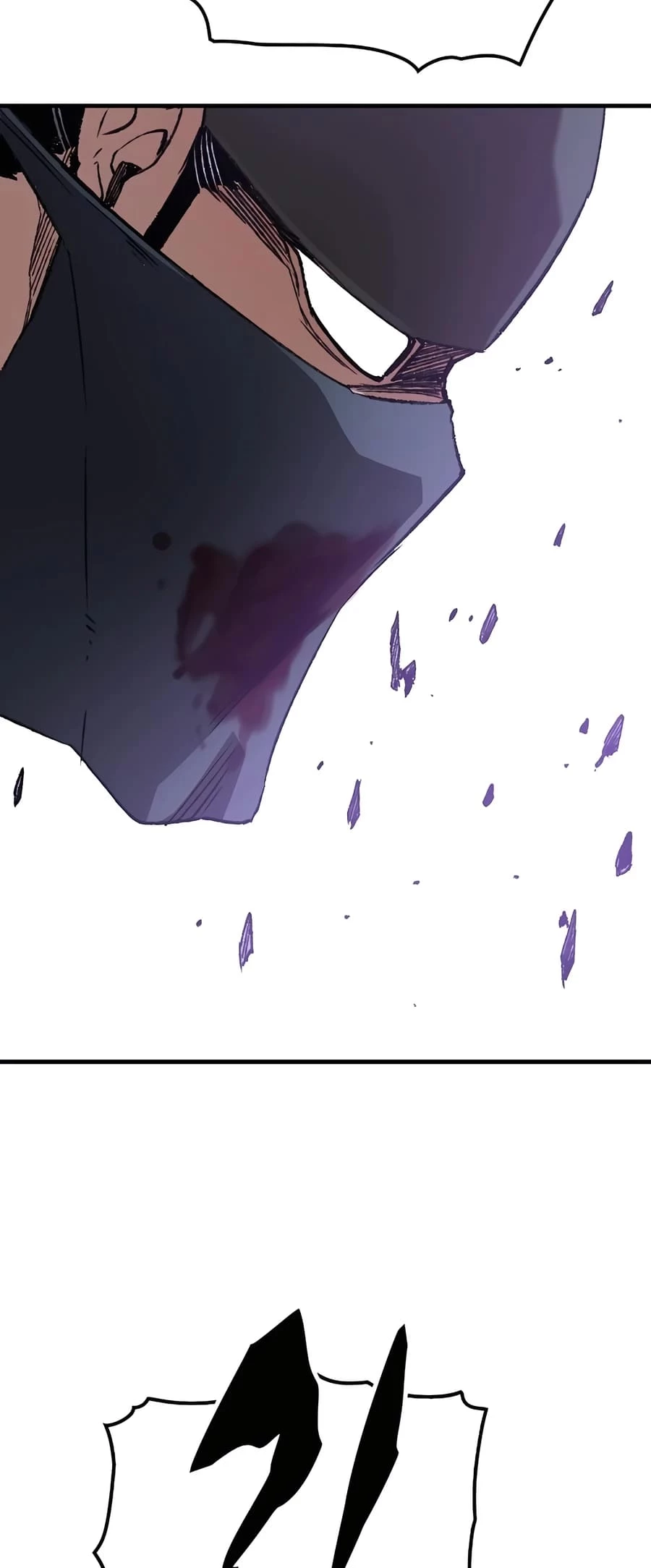 Reincarnated Murim Lord Chapter 24 - 87
