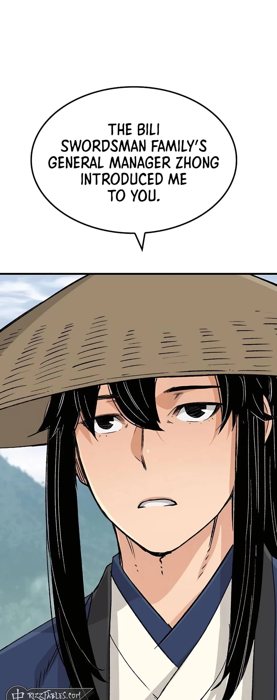 Reincarnated Murim Lord Chapter 23 - 67