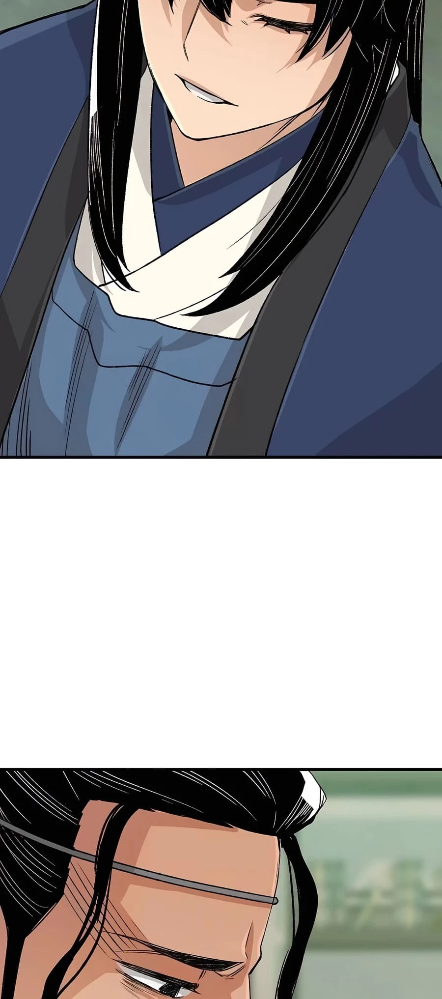 Reincarnated Murim Lord Chapter 23 - 80