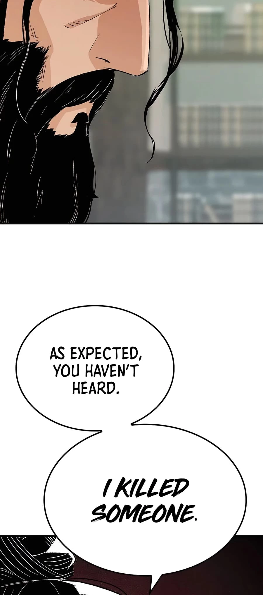 Reincarnated Murim Lord Chapter 23 - 81