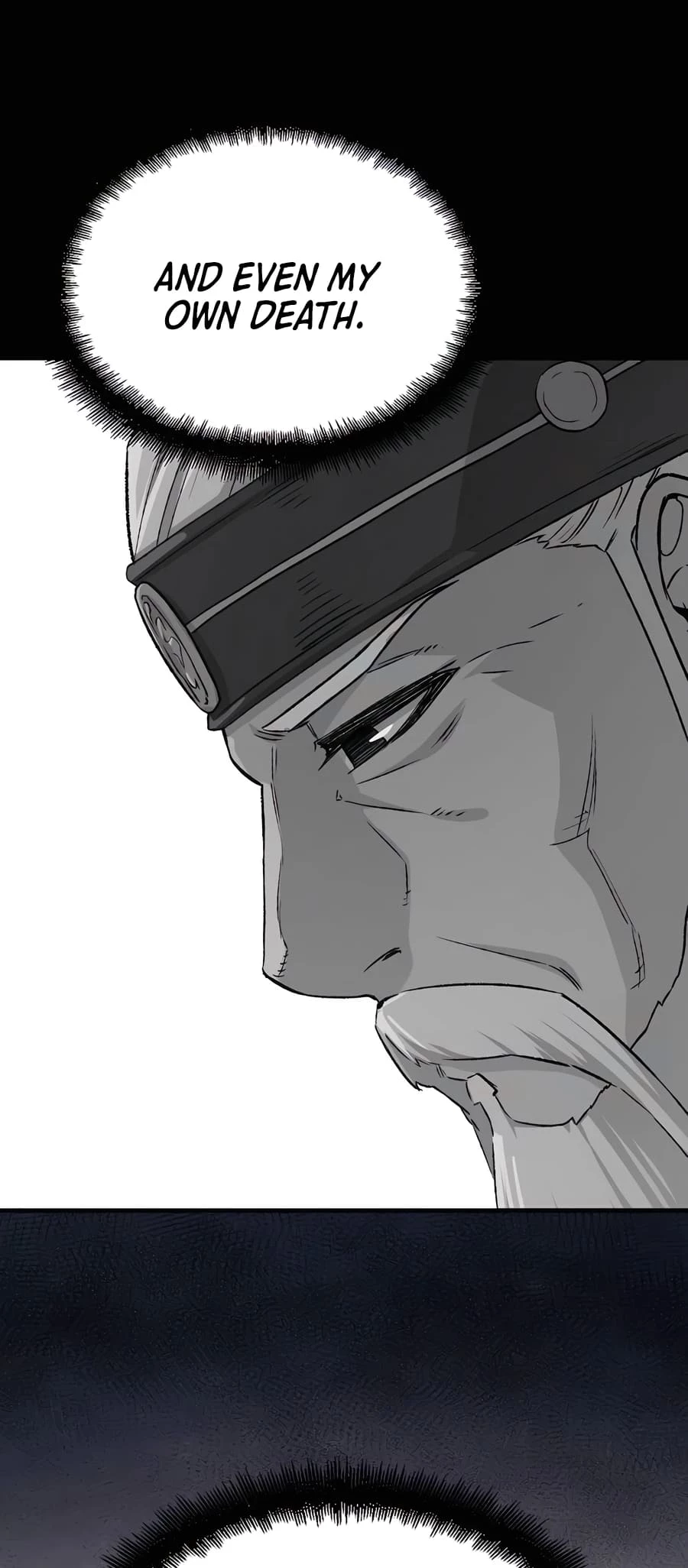 Reincarnated Murim Lord Chapter 22 - 17