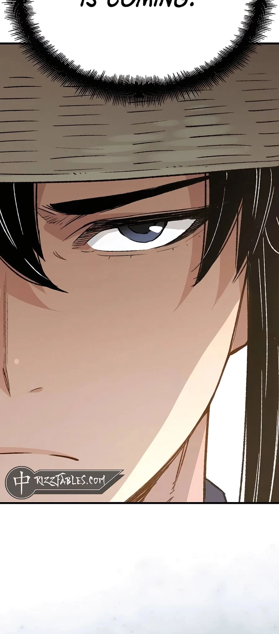 Reincarnated Murim Lord Chapter 22 - 22