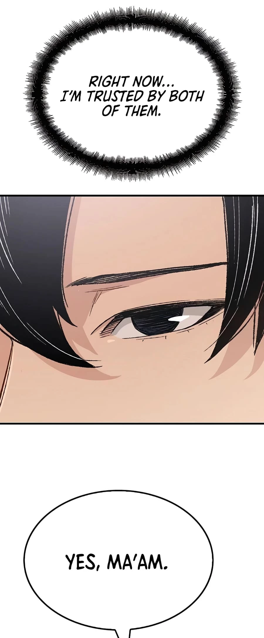 Reincarnated Murim Lord Chapter 22 - 35
