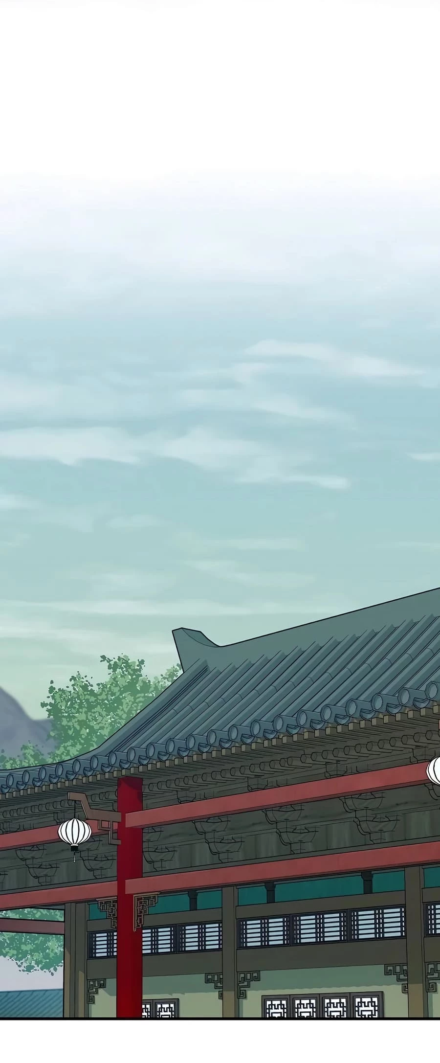 Reincarnated Murim Lord Chapter 22 - 37