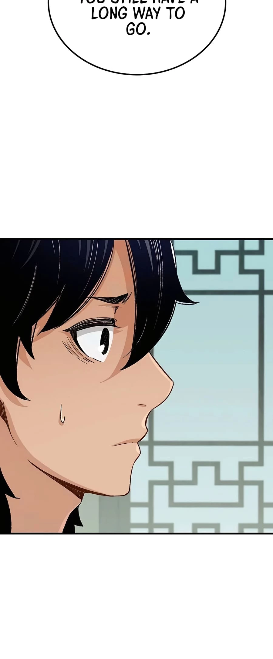 Reincarnated Murim Lord Chapter 22 - 43