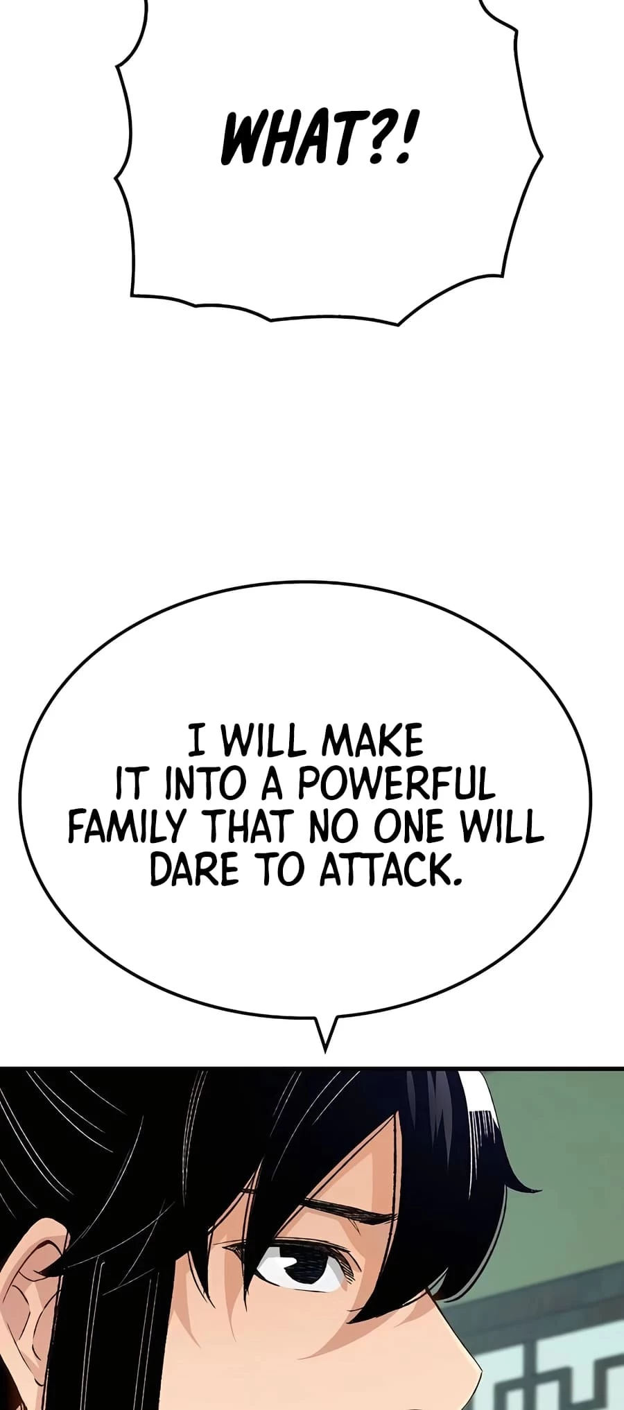 Reincarnated Murim Lord Chapter 22 - 48