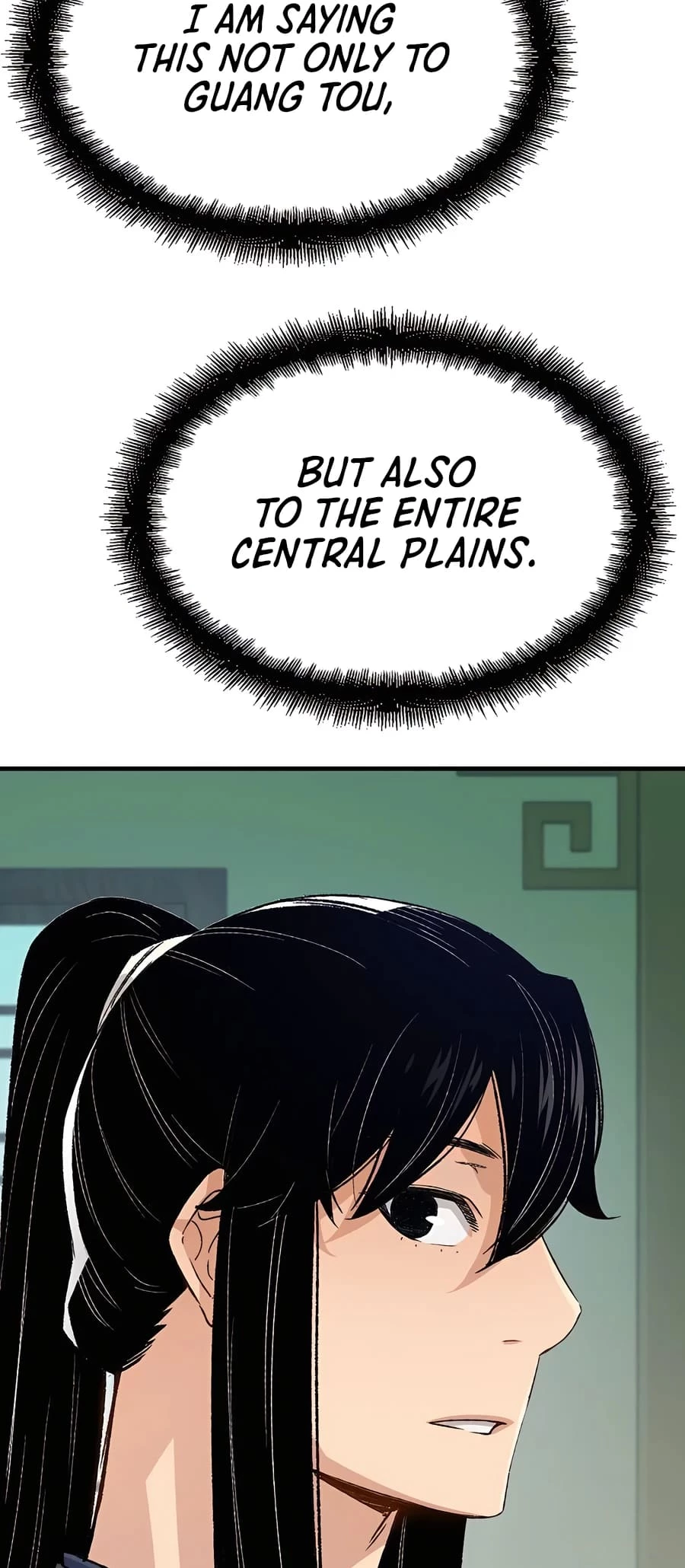 Reincarnated Murim Lord Chapter 22 - 52
