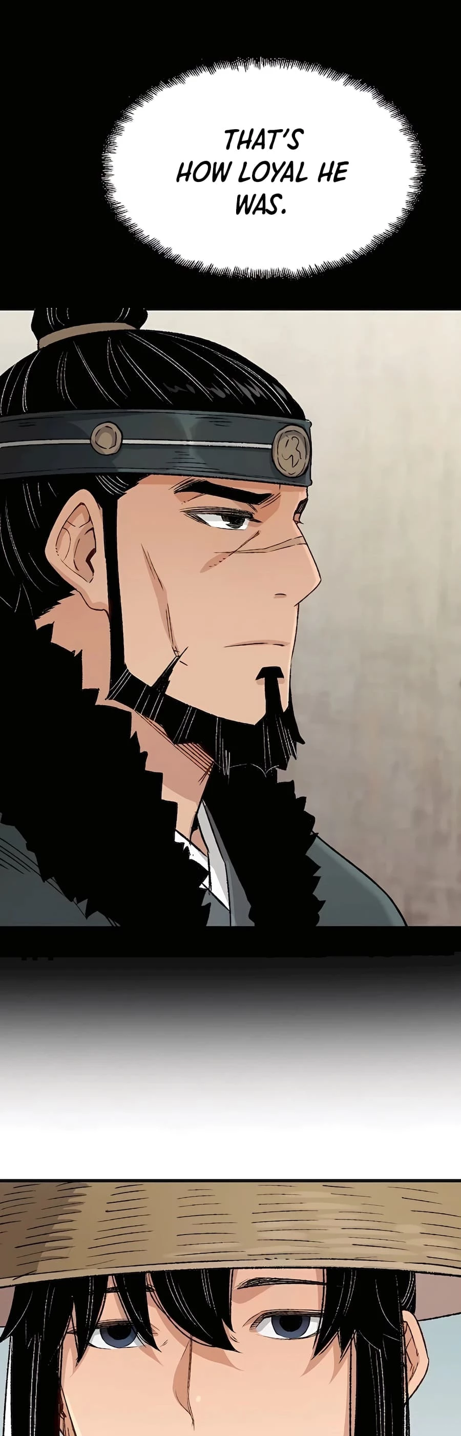 Reincarnated Murim Lord Chapter 21 - 30