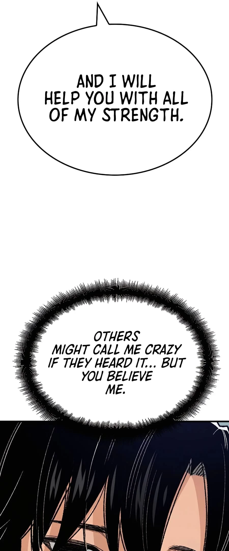 Reincarnated Murim Lord Chapter 22 - 56