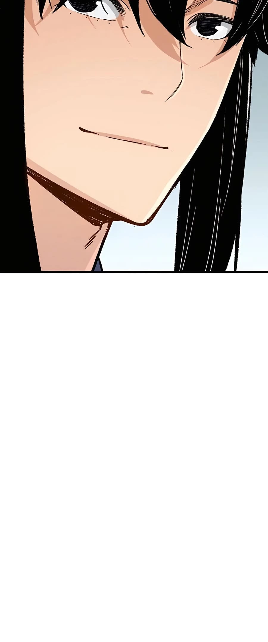 Reincarnated Murim Lord Chapter 22 - 57