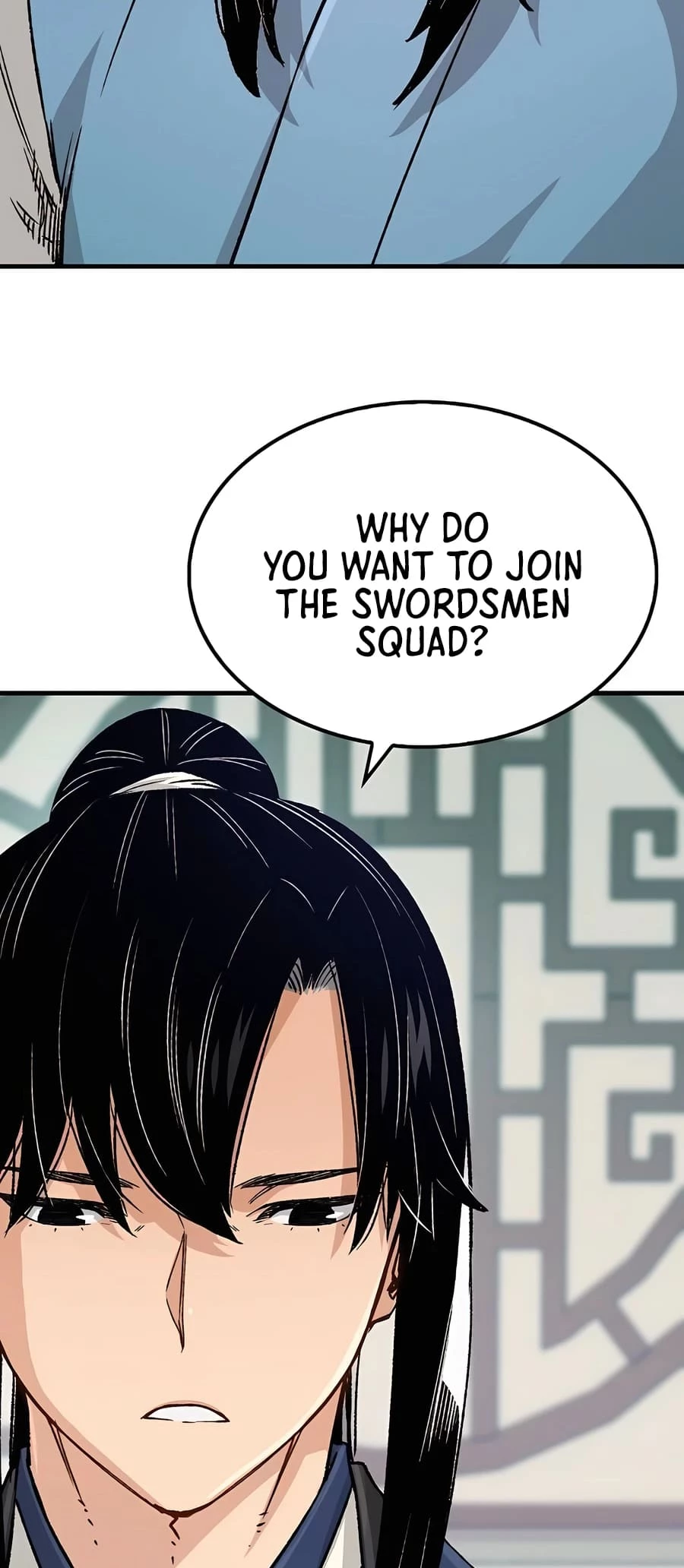 Reincarnated Murim Lord Chapter 22 - 64