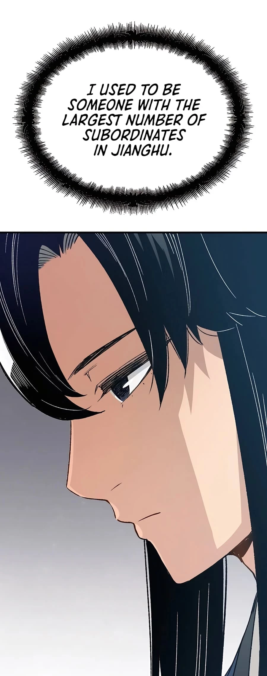 Reincarnated Murim Lord Chapter 22 - 76