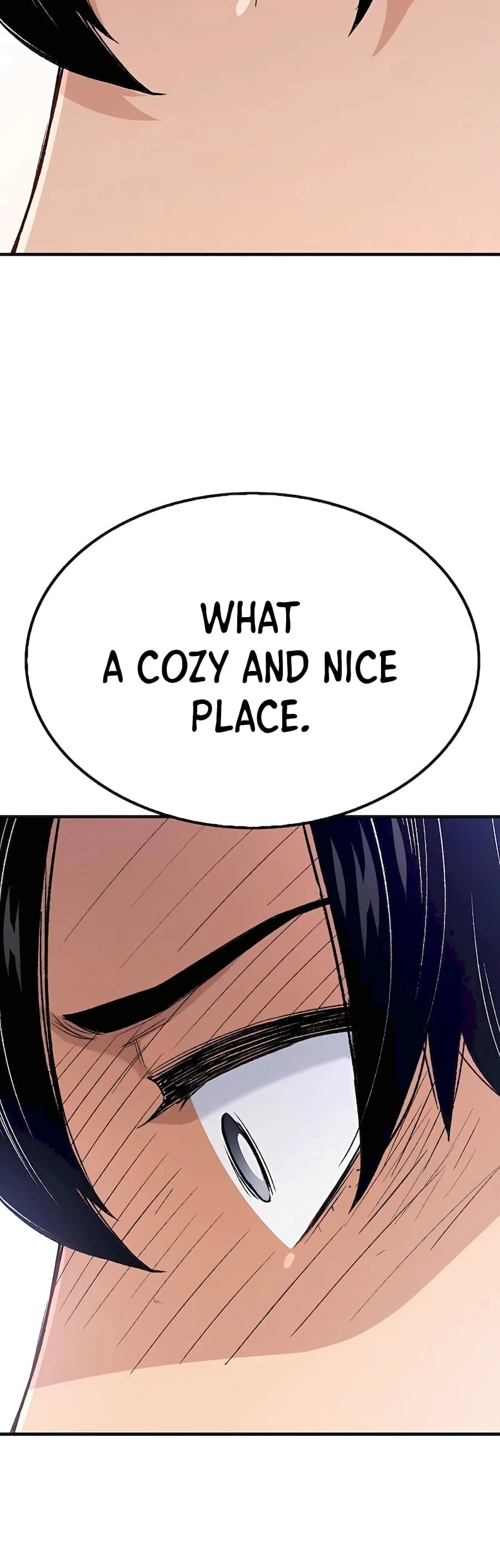 Reincarnated Murim Lord Chapter 21 - 48