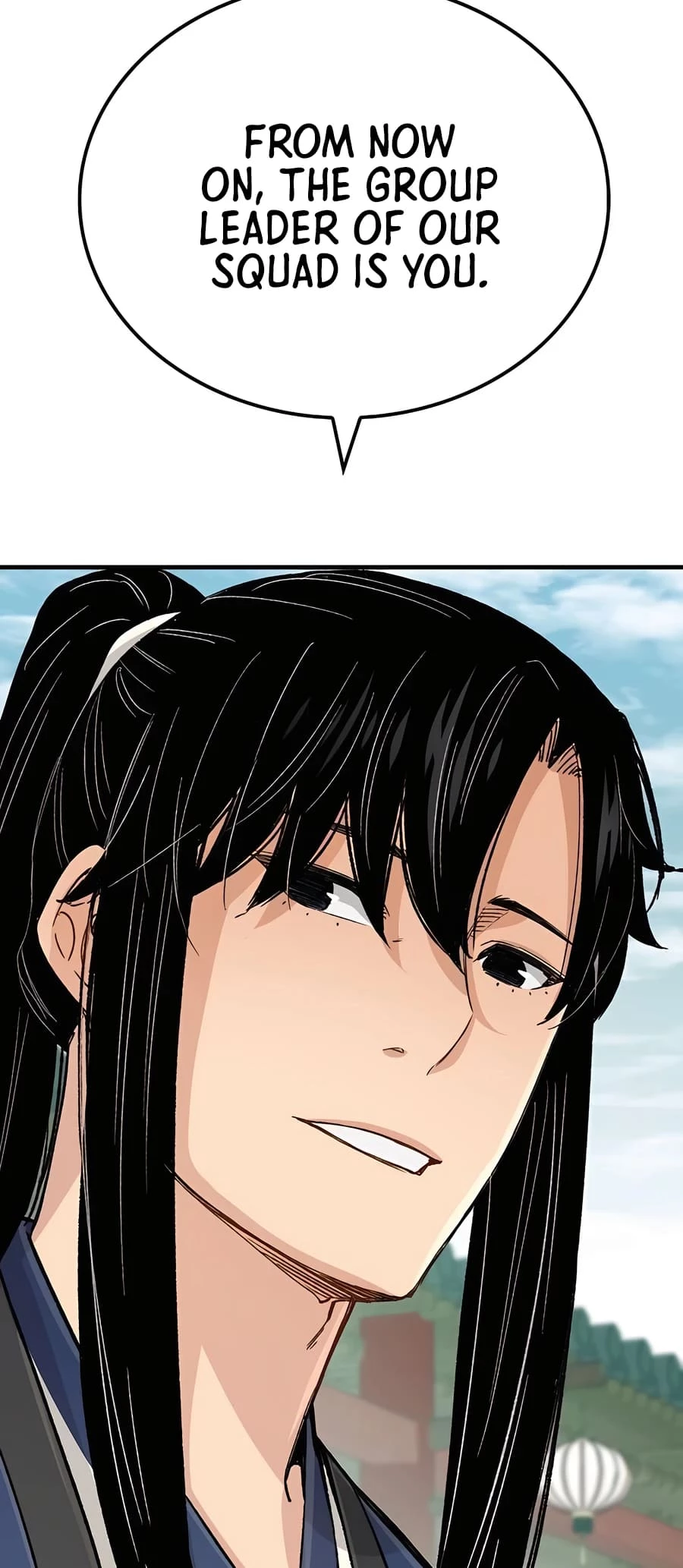 Reincarnated Murim Lord Chapter 22 - 91