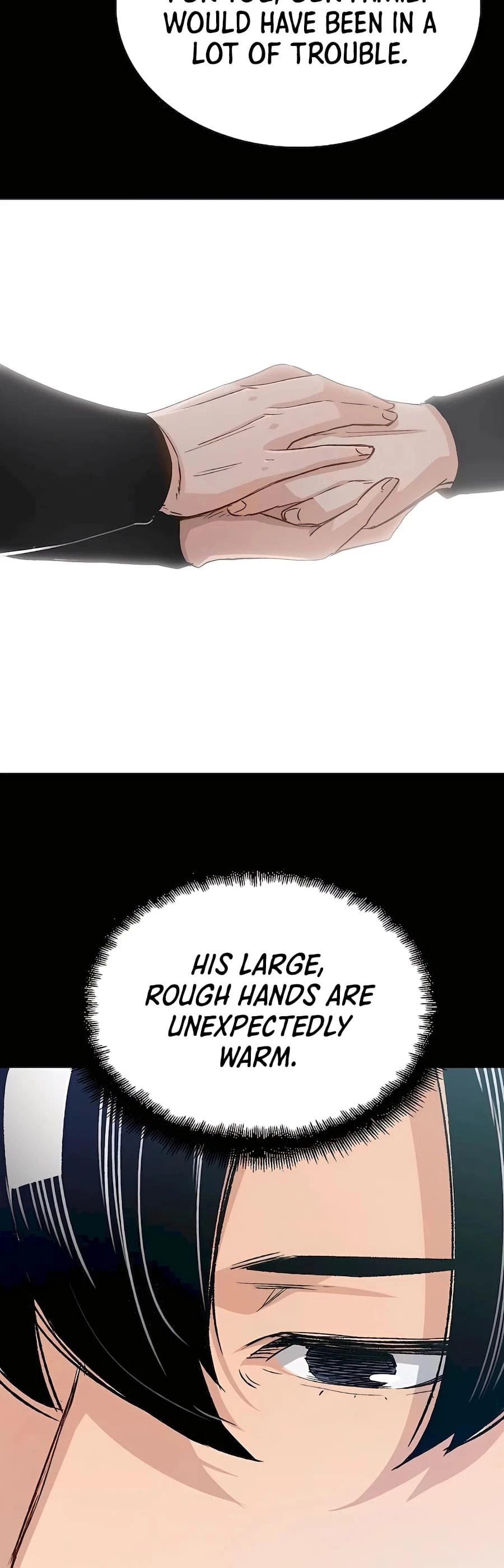 Reincarnated Murim Lord Chapter 20 - 11