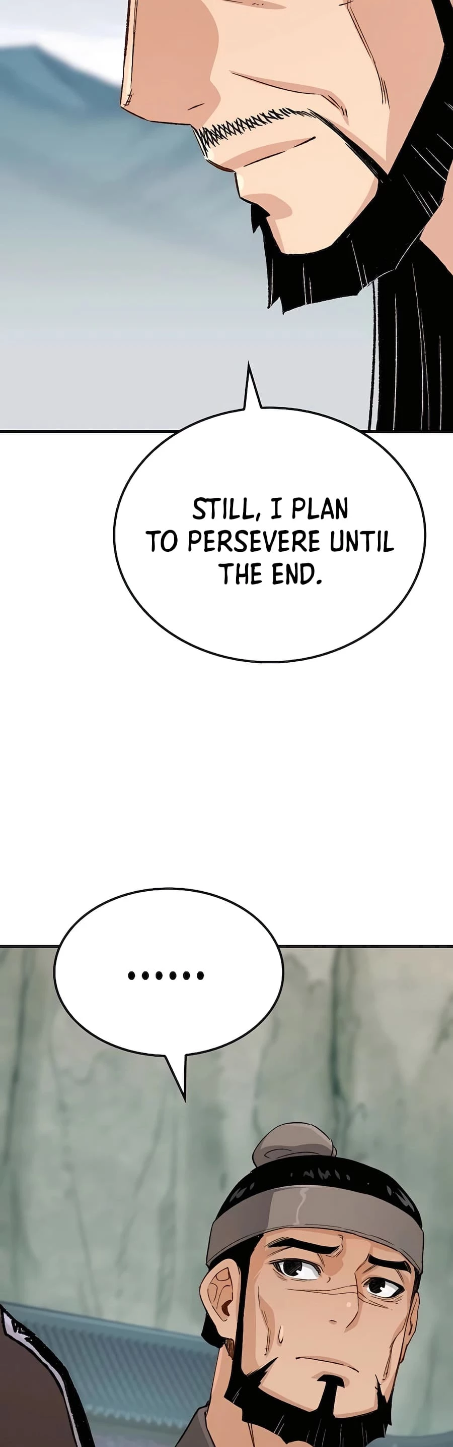 Reincarnated Murim Lord Chapter 21 - 70