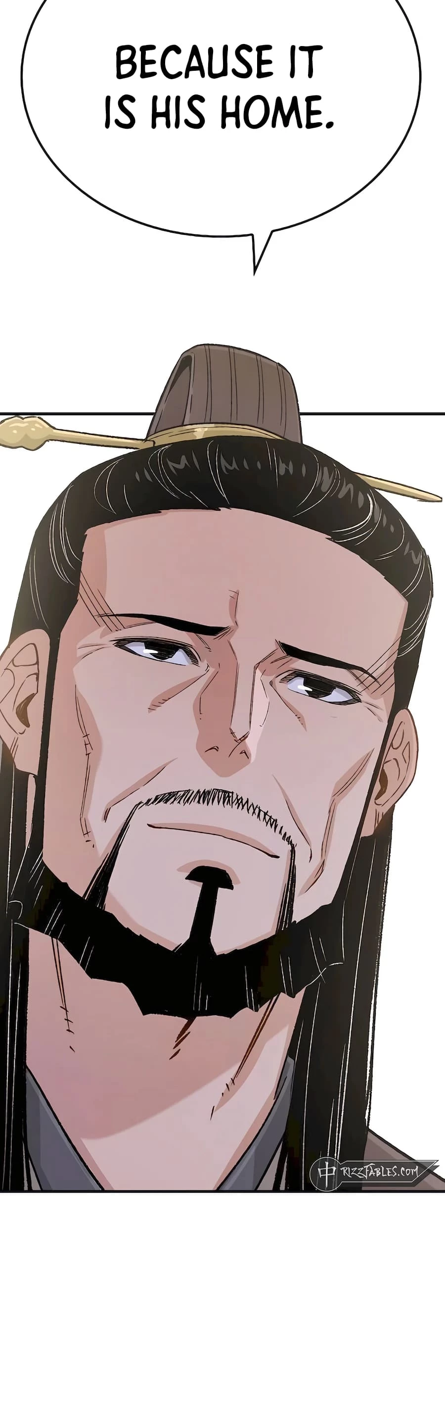 Reincarnated Murim Lord Chapter 21 - 72