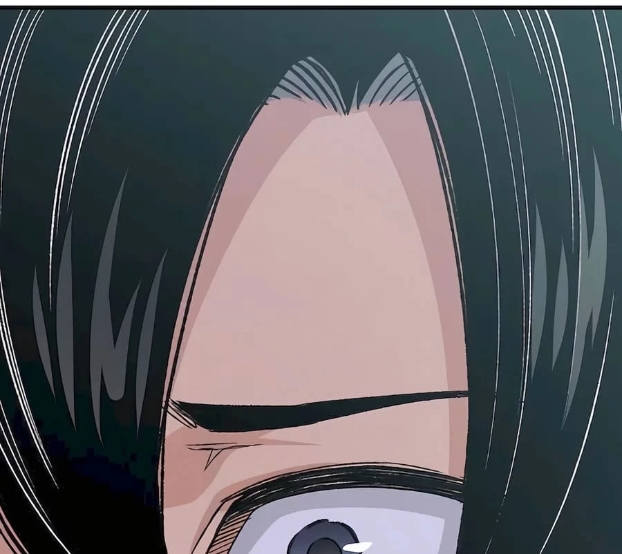 Reincarnated Murim Lord Chapter 21 - 73